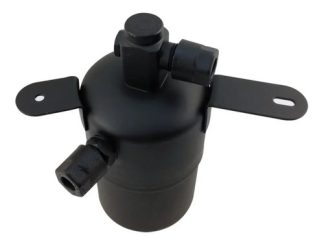 FILTRO DE AIRE ACONDICIONADO PARA MERCEDES BENZ E320