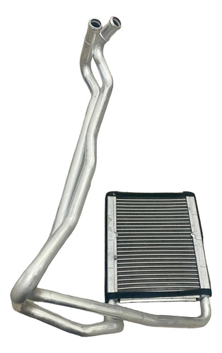 RADIADOR CALEFACCION CHERY TIGGO 2.0 08/16