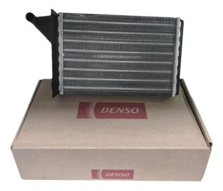 RADIADOR CALEFACCION FIAT DUNA UNO FIRE FIORINO FIRE DENSO