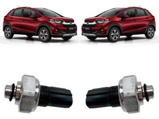 PRESOSTATO PARA HONDA WR-V 3 PINES