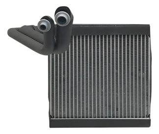 PANEL EVAPORADOR FORD FIESTA 230X230X45