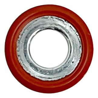 ORING FORD 13,4X6X0,15MM