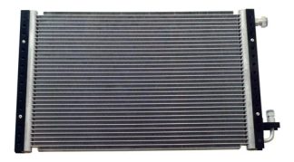 CONDENSADOR AIRE ACONDICIONADO UNIVERSAL 600X350X20