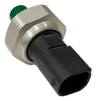 PRESOSTATO MERCEDES BENZ 311/313/415/515 2012 (3 PIN)