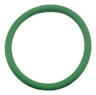 ORING GAS R134A R12 M49 MEDIDAS CLASICAS 5/16 13/32 1/2 5/8