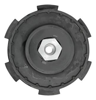 MANCHON DE POLEA COMPRESOR PARA TOYOTA COROLLA