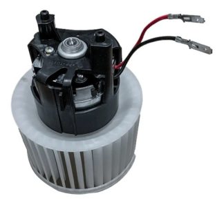 FORZADOR MOTOR SOPLADOR VENTILADOR PARA FIAT PALIO SIENA