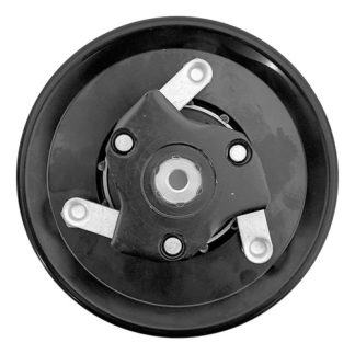 EMBRAGUE MAHLE VW. POLO NUEVO VIRTUS T-CROSS AUDI A3