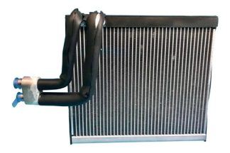 PANEL EVAPORADOR PARA HYUNDAI H1 2007 AL 2015