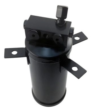 FILTRO DESHIDRATADOR PARA RENAULT TWINGO