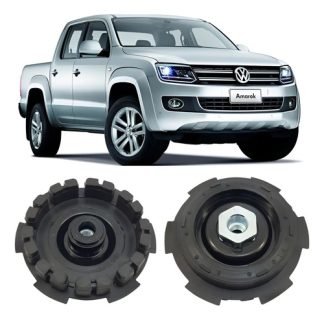 MANCHON DE POLEA COMPRESOR VW AMAROK 6SEU14 7SEU17 AMAROK