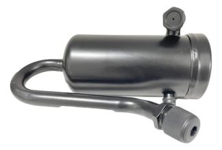FILTRO DESHIDRATADOR PARA FORD F100 93 AL 95