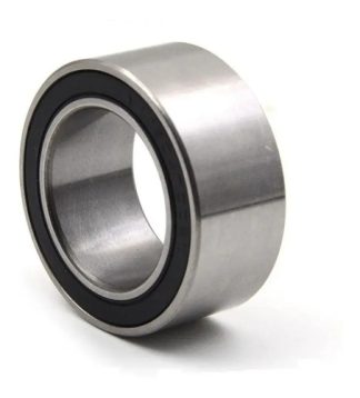 RULEMAN POLEA COMPRESOR HONDA CIVIC 52X30X22