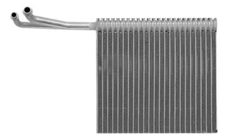 PANEL EVAPORADOR CHERY TIGGO 5X 2020 EN ADELANTE 235X225X50