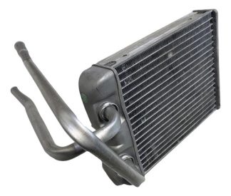 RADIADOR CALEFACCION CHEVROLET S-10 BLAZER CALIDAD ORIGINAL