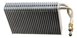 PANEL EVAPORADOR AIRE PARA MERCEDES BENZ SPRINTER 313 - 413