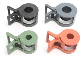 KIT DE DESARME CONEXIÓN HERRAMIENTA SPRINGLOCK VW