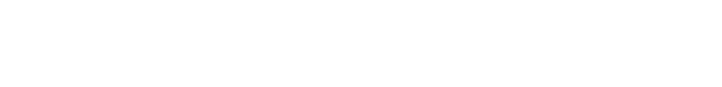 GF Distribuidora